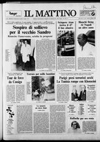 giornale/TO00014547/1987/n. 85 del 27 Marzo